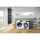 ELECTROLUX EW7F447WI 7 kg 1400 obr - 1018143 - zdjęcie 7